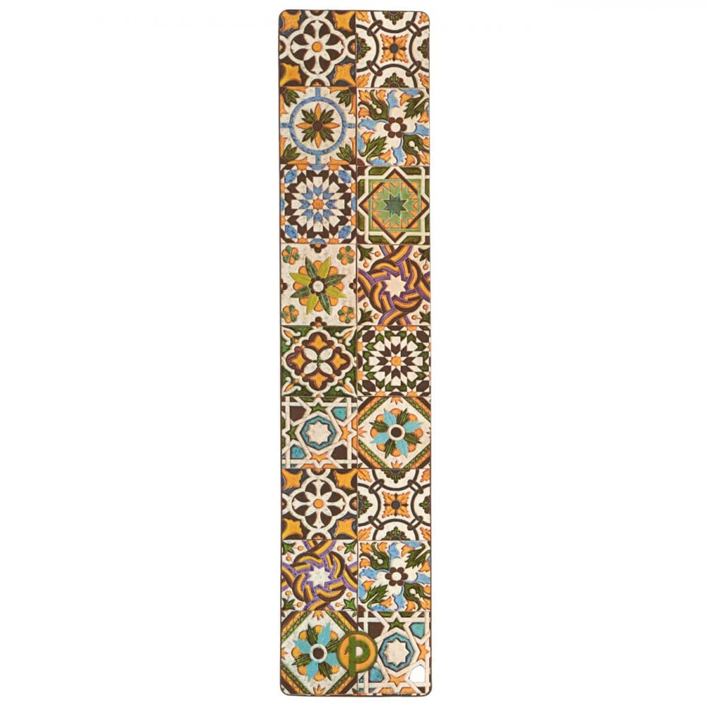 Marcador de Páginas Paperblanks Porto